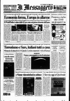 giornale/RAV0108468/2003/n. 133 del 16 maggio